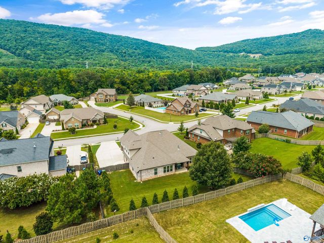 7008 Jane Elizabeth Drive, Owens Cross Roads, AL 35763