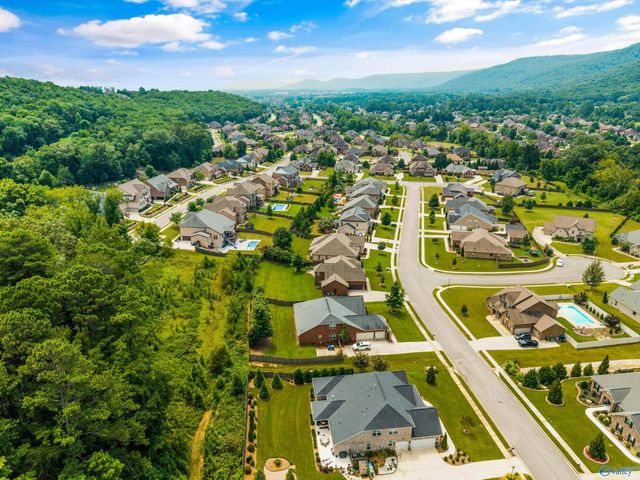 7008 Jane Elizabeth Drive, Owens Cross Roads, AL 35763