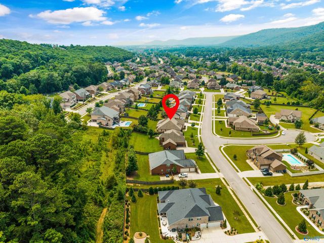 7008 Jane Elizabeth Drive, Owens Cross Roads, AL 35763