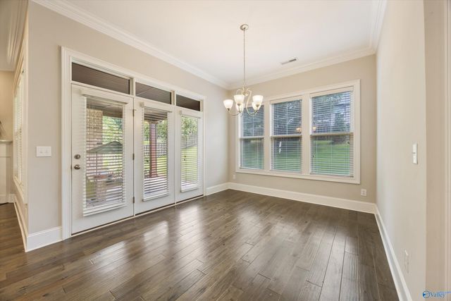 7008 Jane Elizabeth Drive, Owens Cross Roads, AL 35763