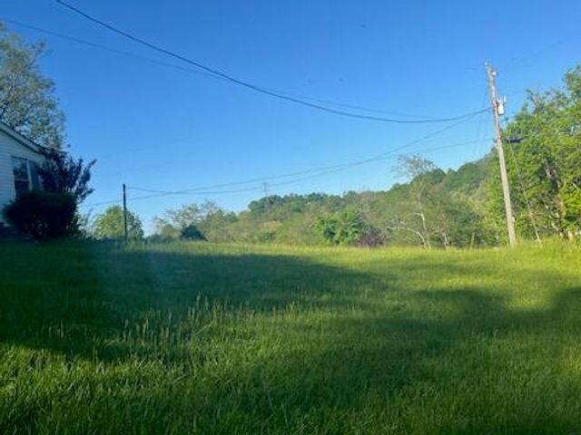 6357 Cecil Fields Road, Union, KY 41091