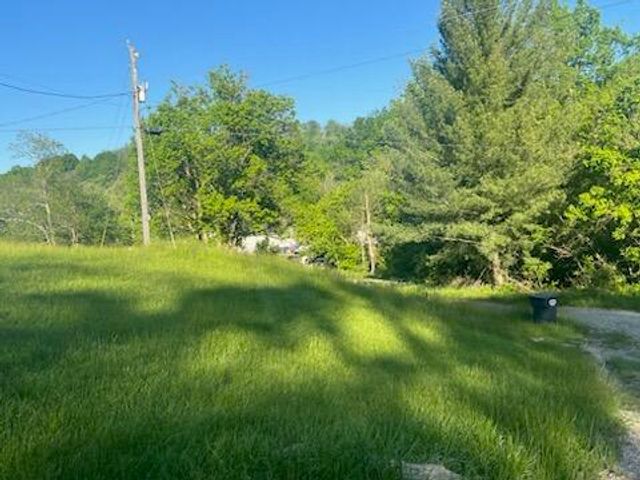 6357 Cecil Fields Road, Union, KY 41091