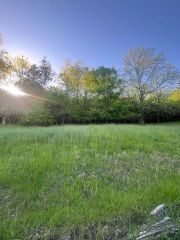 6357 Cecil Fields Road, Union, KY 41091