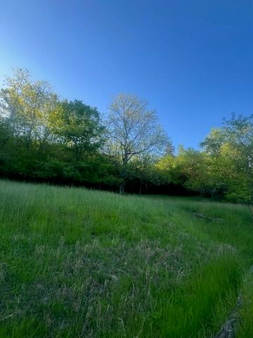 6357 Cecil Fields Road, Union, KY 41091