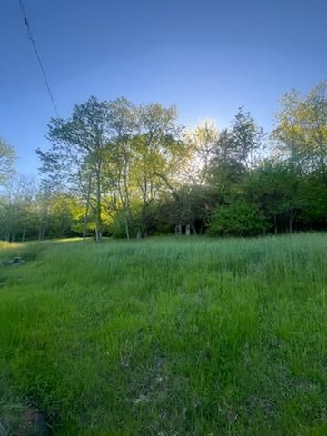 6357 Cecil Fields Road, Union, KY 41091