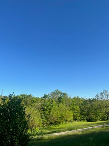 6357 Cecil Fields Road, Union, KY 41091