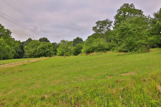 6357 Cecil Fields Road, Union, KY 41091