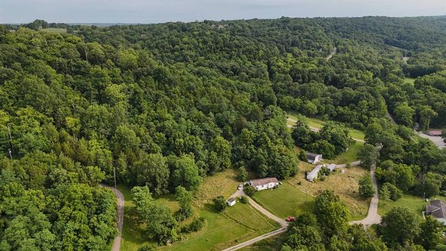 6357 Cecil Fields Road, Union, KY 41091