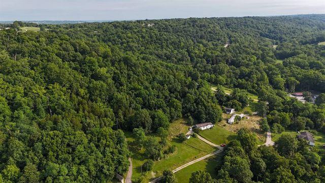 6357 Cecil Fields Road, Union, KY 41091