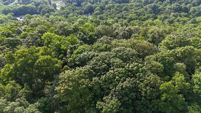 6357 Cecil Fields Road, Union, KY 41091