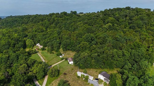 6357 Cecil Fields Road, Union, KY 41091