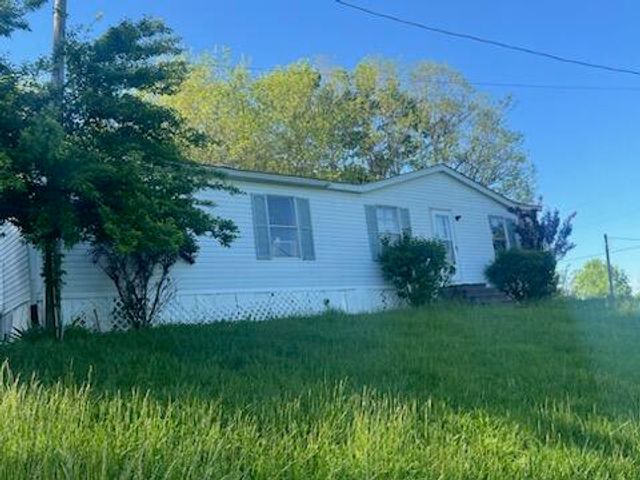 6357 Cecil Fields Road, Union, KY 41091