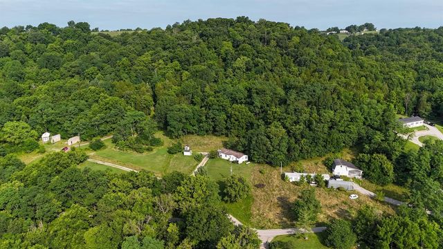 6357 Cecil Fields Road, Union, KY 41091