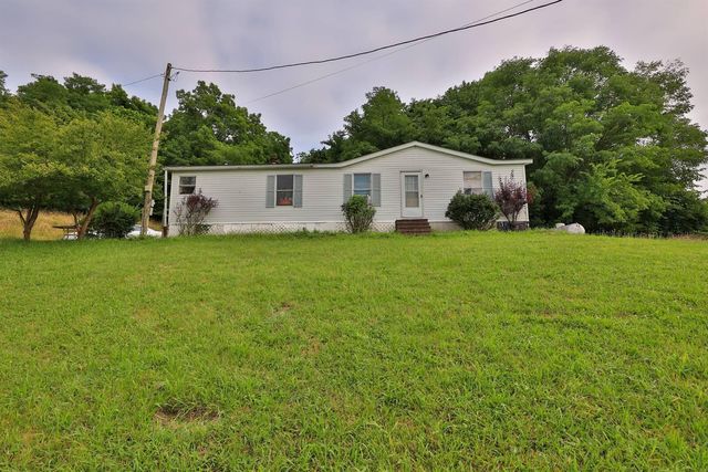 6357 Cecil Fields Road, Union, KY 41091