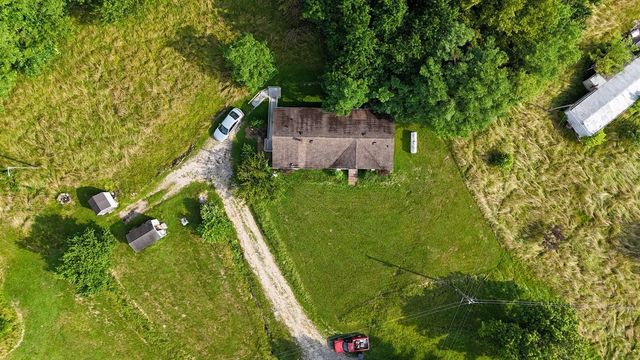 6357 Cecil Fields Road, Union, KY 41091