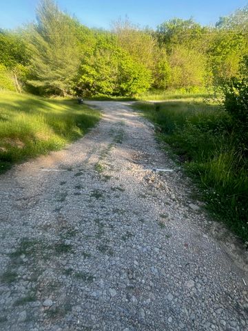 6357 Cecil Fields Road, Union, KY 41091