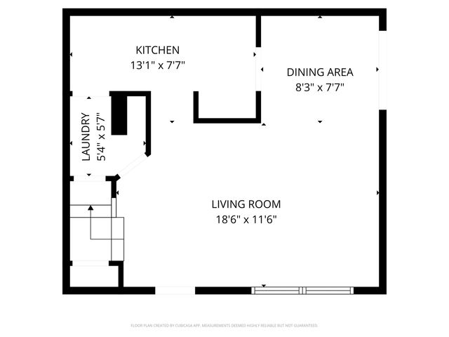 9 Fernwood Drive N, Bolingbrook, IL 60440