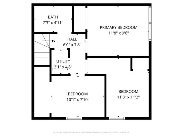 9 Fernwood Drive N, Bolingbrook, IL 60440