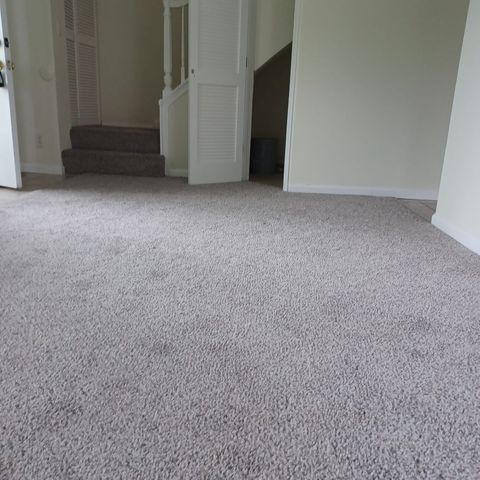 9 Fernwood Drive N, Bolingbrook, IL 60440