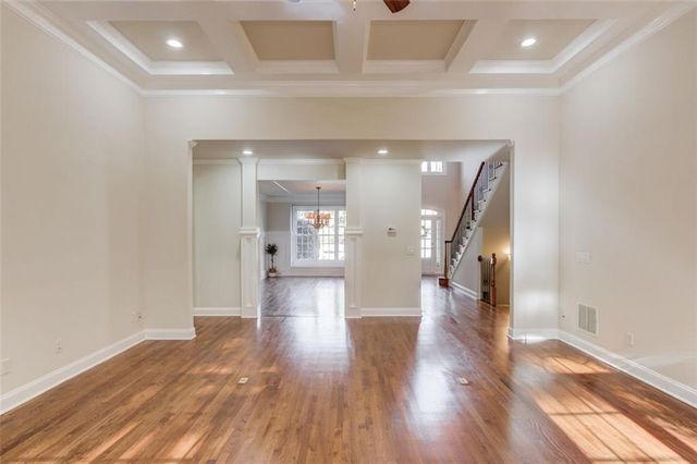 2180 Enclave Mill, Dacula, GA 30019