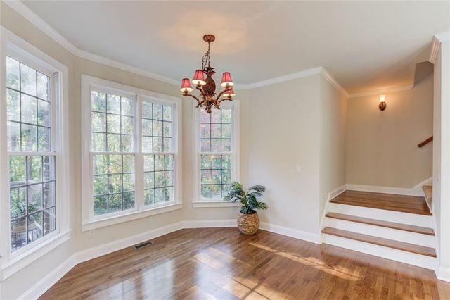 2180 Enclave Mill, Dacula, GA 30019