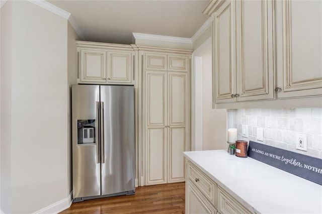 2180 Enclave Mill, Dacula, GA 30019