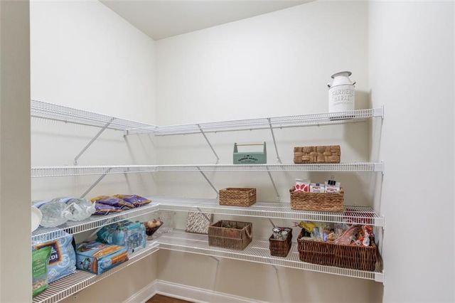 2180 Enclave Mill, Dacula, GA 30019