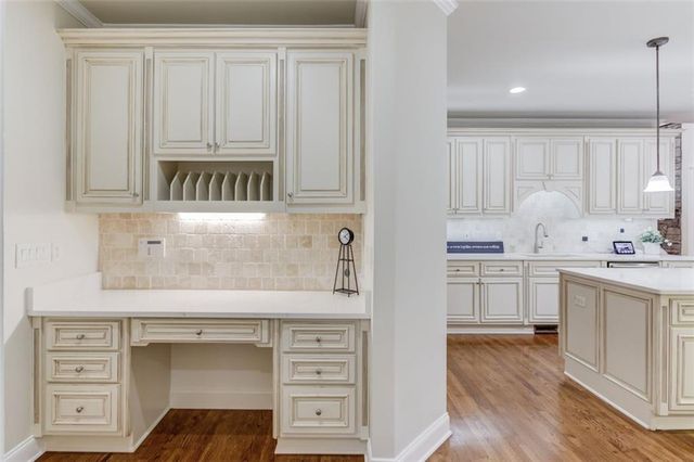 2180 Enclave Mill, Dacula, GA 30019