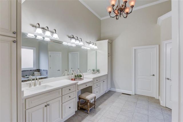 2180 Enclave Mill, Dacula, GA 30019