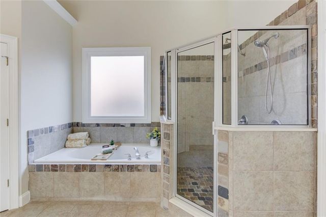 2180 Enclave Mill, Dacula, GA 30019