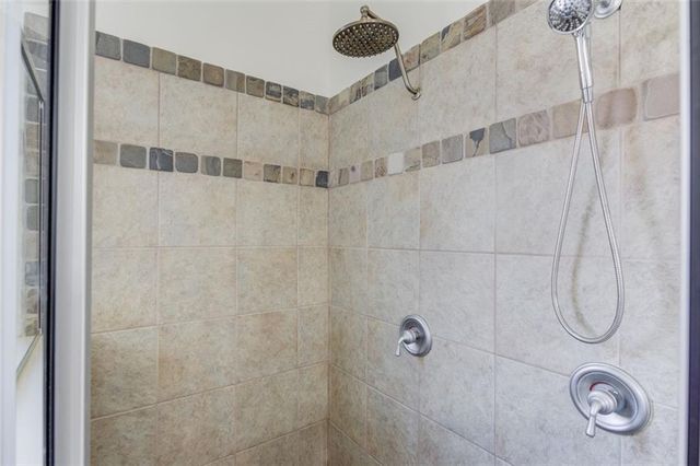 2180 Enclave Mill, Dacula, GA 30019