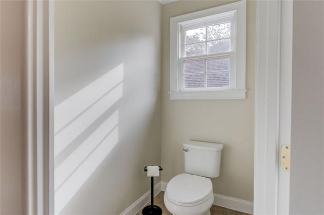 2180 Enclave Mill, Dacula, GA 30019