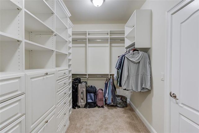 2180 Enclave Mill, Dacula, GA 30019