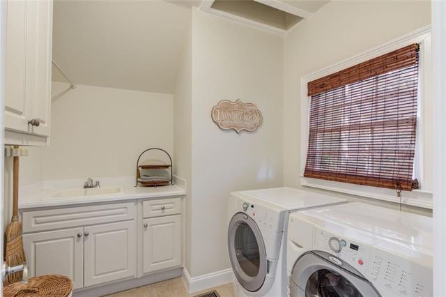 2180 Enclave Mill, Dacula, GA 30019