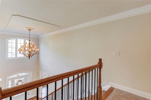 2180 Enclave Mill, Dacula, GA 30019