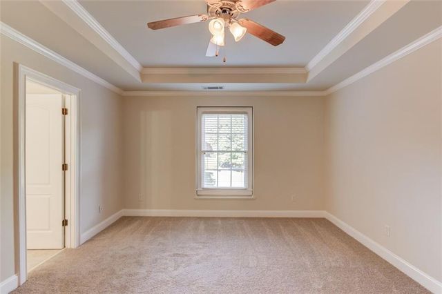 2180 Enclave Mill, Dacula, GA 30019