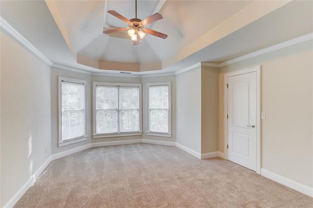 2180 Enclave Mill, Dacula, GA 30019