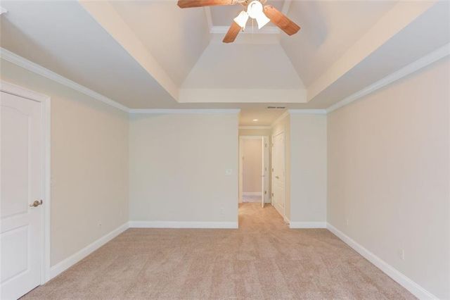 2180 Enclave Mill, Dacula, GA 30019