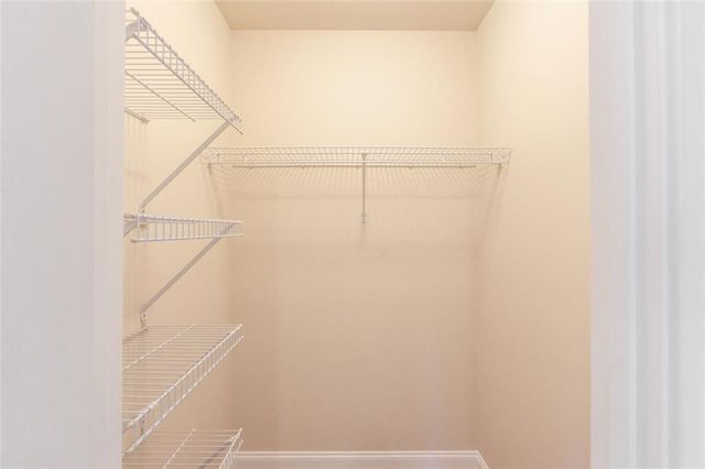 2180 Enclave Mill, Dacula, GA 30019