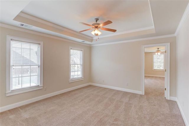 2180 Enclave Mill, Dacula, GA 30019