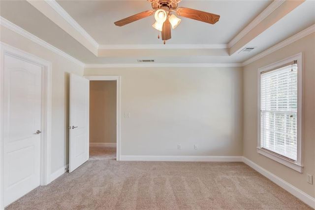 2180 Enclave Mill, Dacula, GA 30019