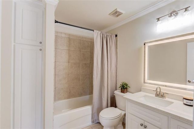 2180 Enclave Mill, Dacula, GA 30019