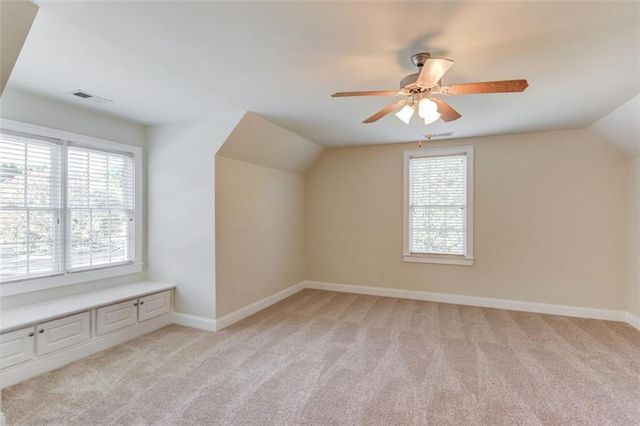 2180 Enclave Mill, Dacula, GA 30019