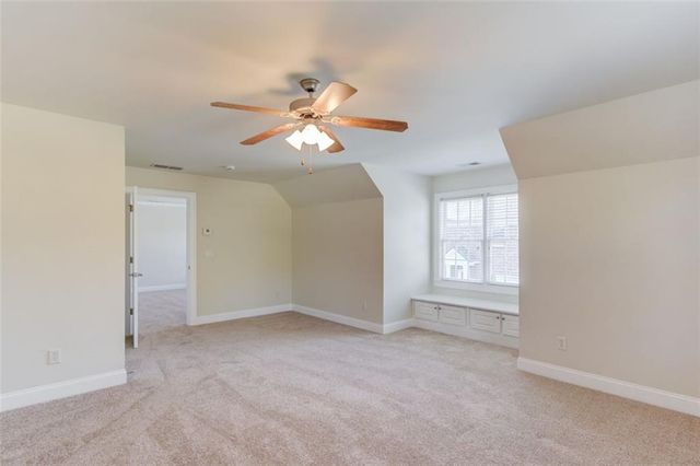 2180 Enclave Mill, Dacula, GA 30019