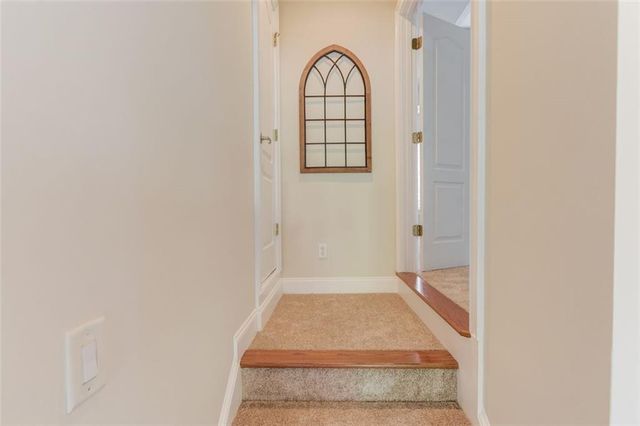 2180 Enclave Mill, Dacula, GA 30019