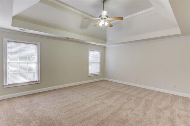 2180 Enclave Mill, Dacula, GA 30019