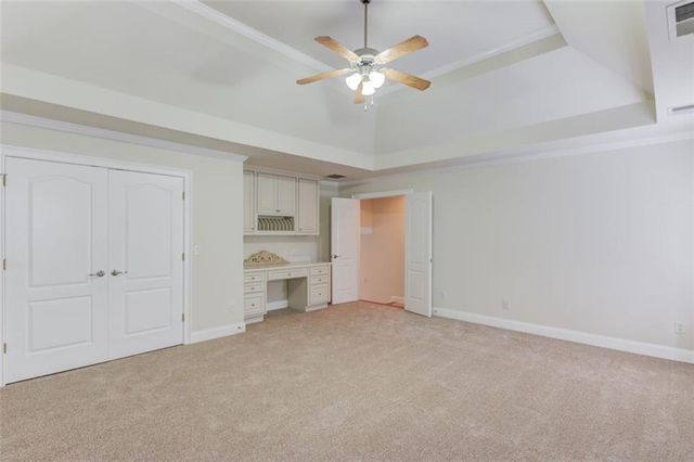 2180 Enclave Mill, Dacula, GA 30019