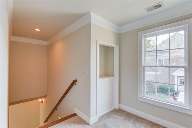 2180 Enclave Mill, Dacula, GA 30019