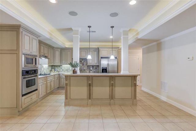 2180 Enclave Mill, Dacula, GA 30019