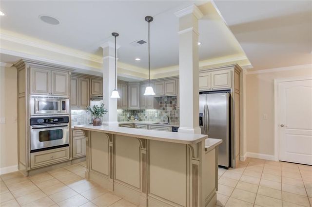 2180 Enclave Mill, Dacula, GA 30019